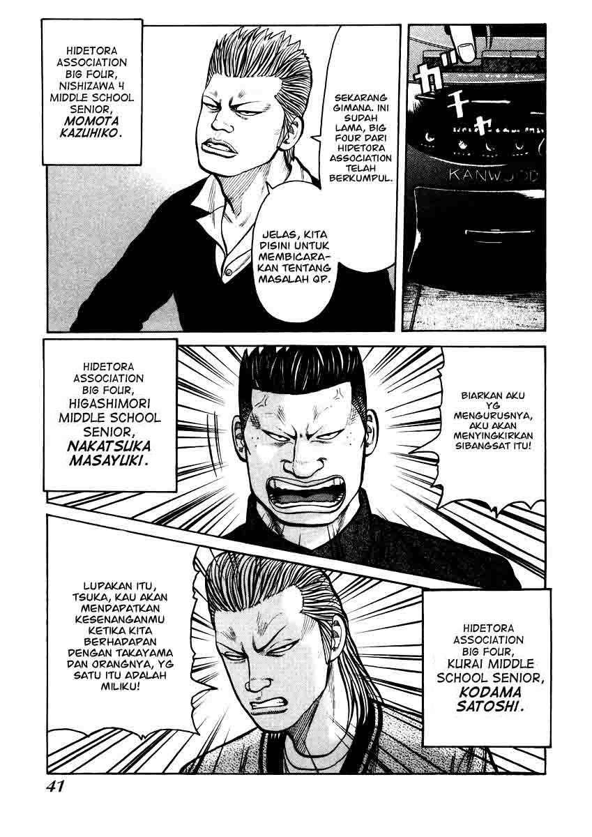 QP Chapter 15 - halaman 17