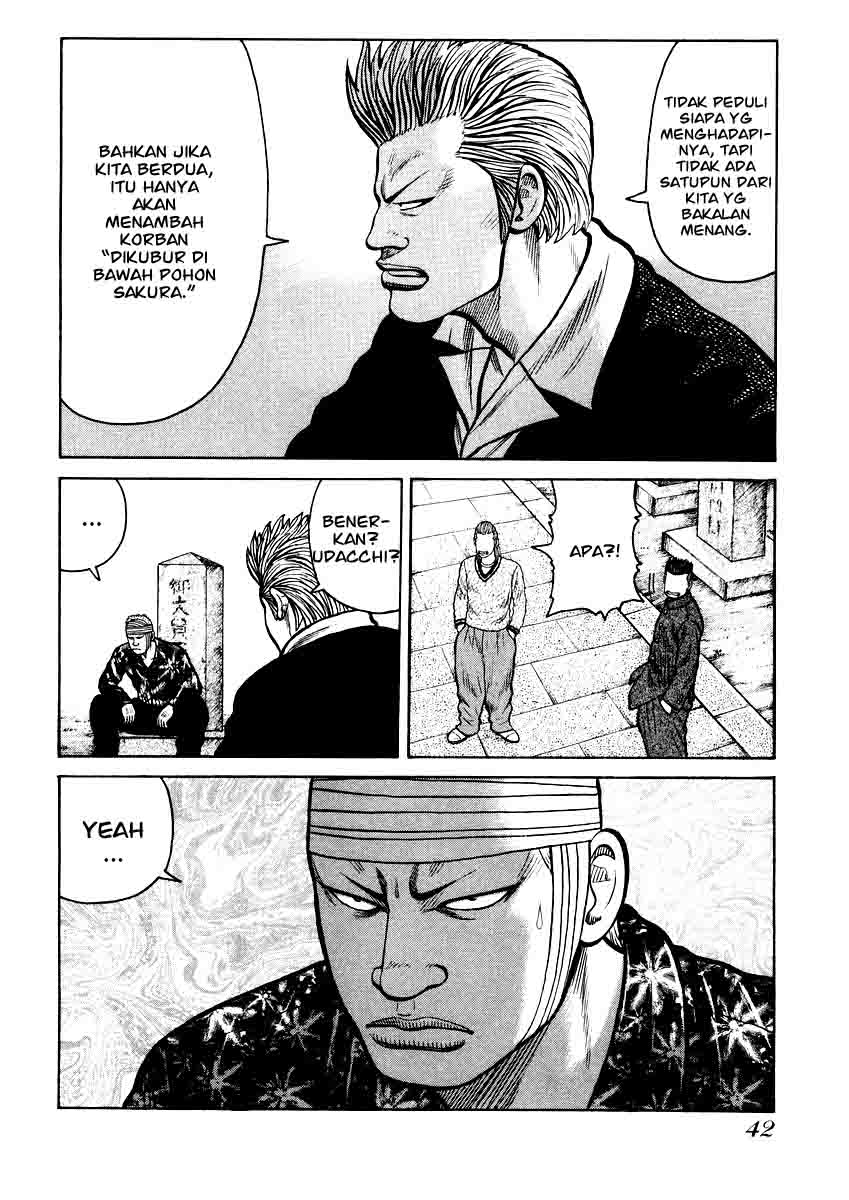 QP Chapter 15 - halaman 18
