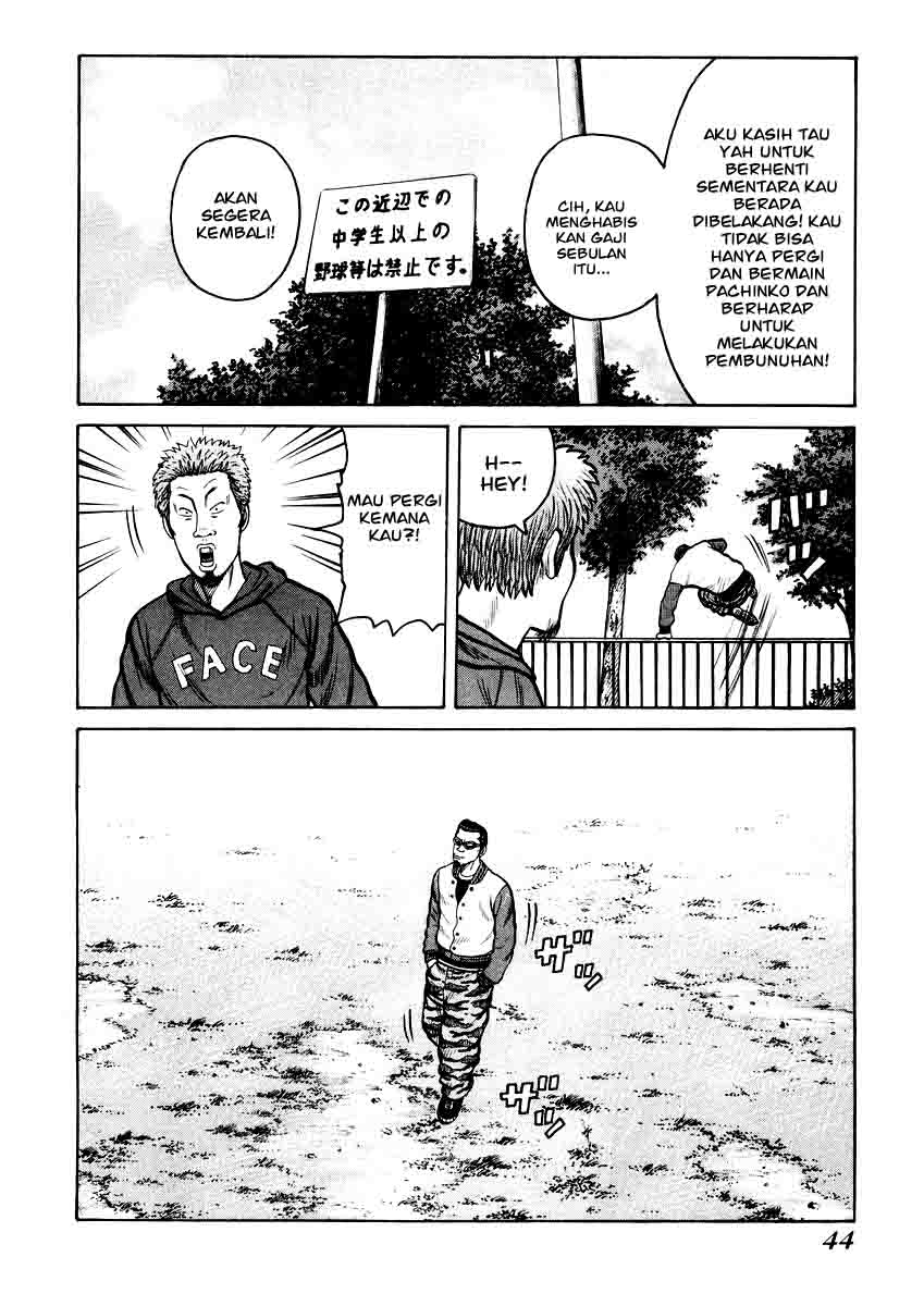 QP Chapter 15 - halaman 20