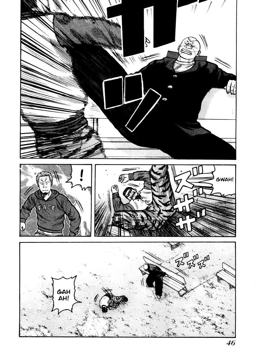 QP Chapter 15 - halaman 22