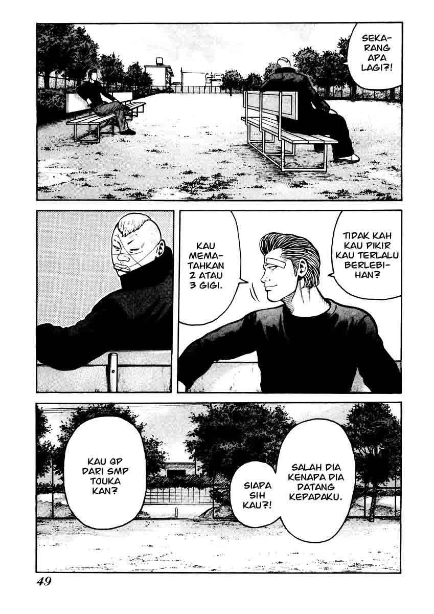 QP Chapter 15 - halaman 25