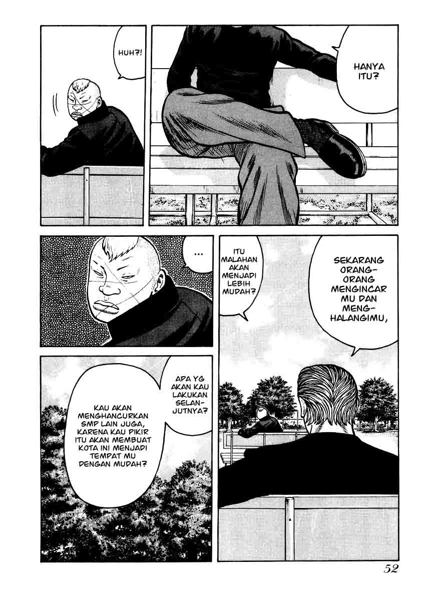 QP Chapter 15 - halaman 28