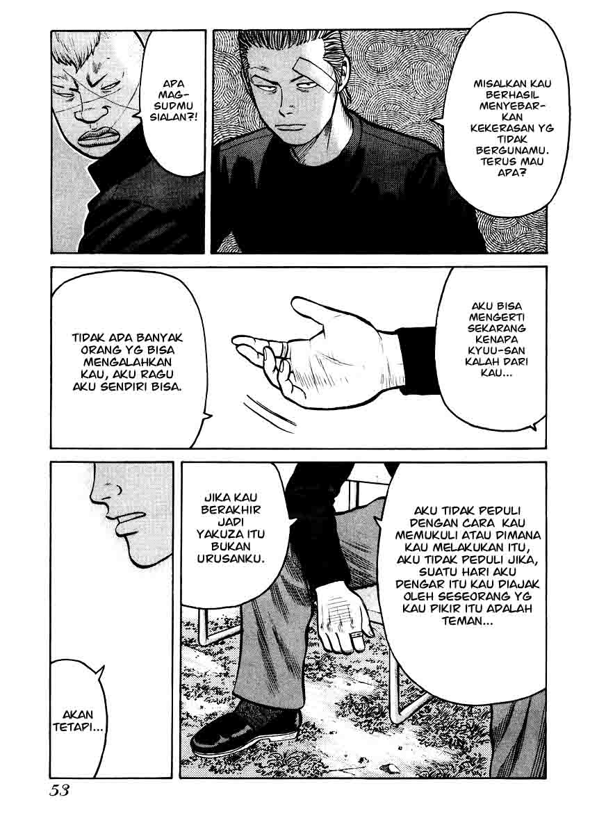 QP Chapter 15 - halaman 29
