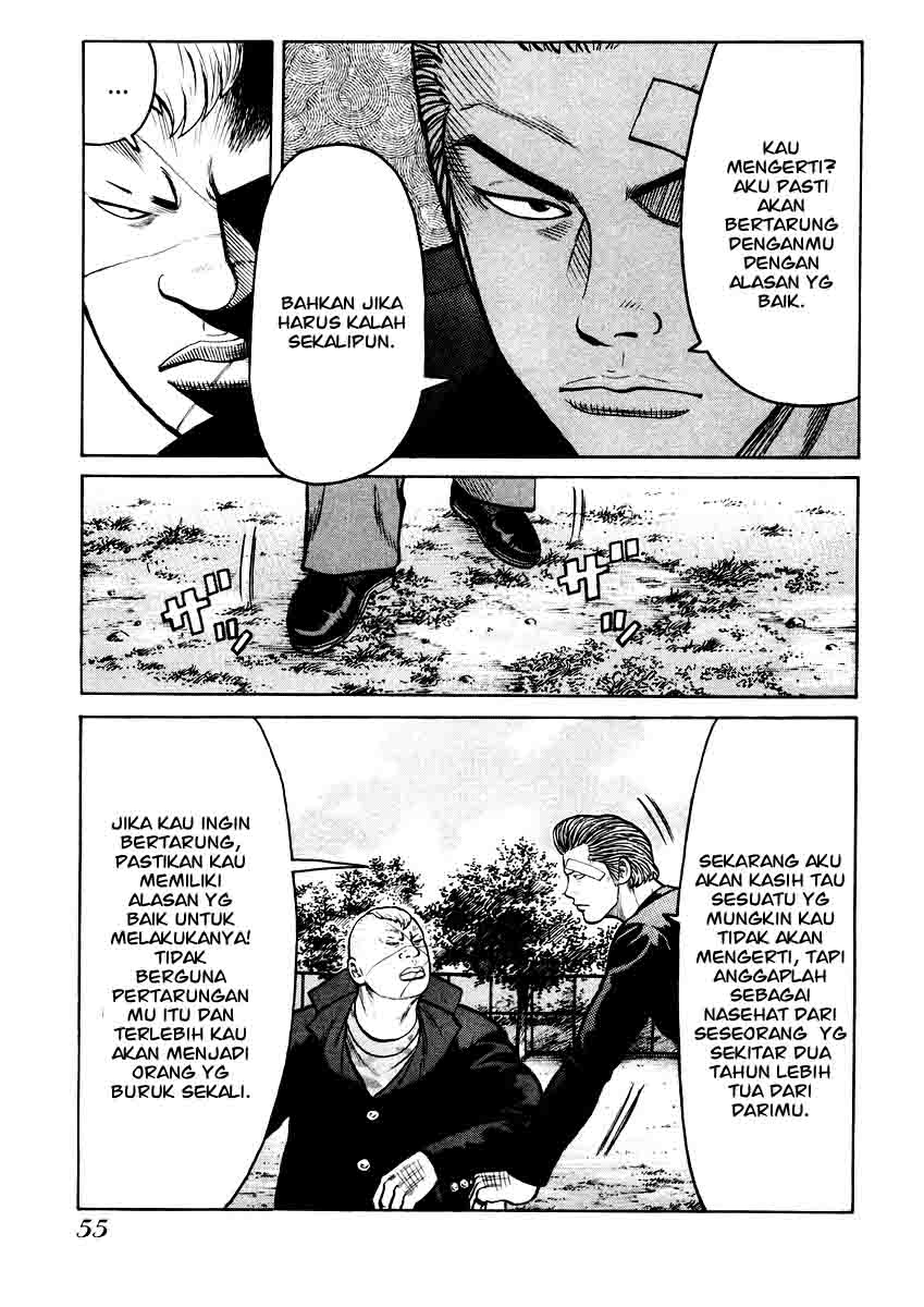 QP Chapter 15 - halaman 31