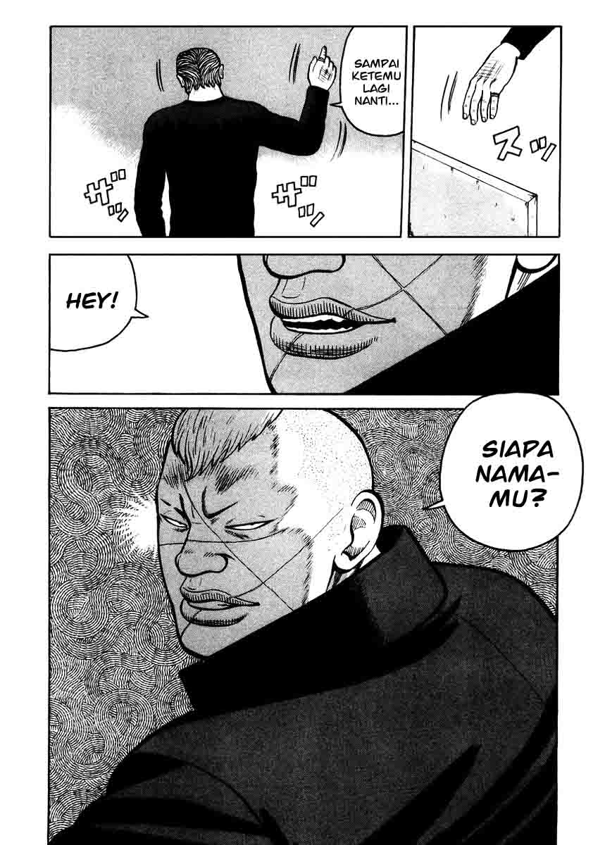 QP Chapter 15 - halaman 32