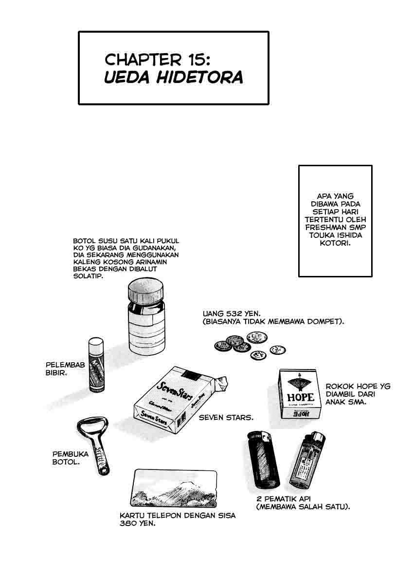 QP Chapter 15 - halaman 5