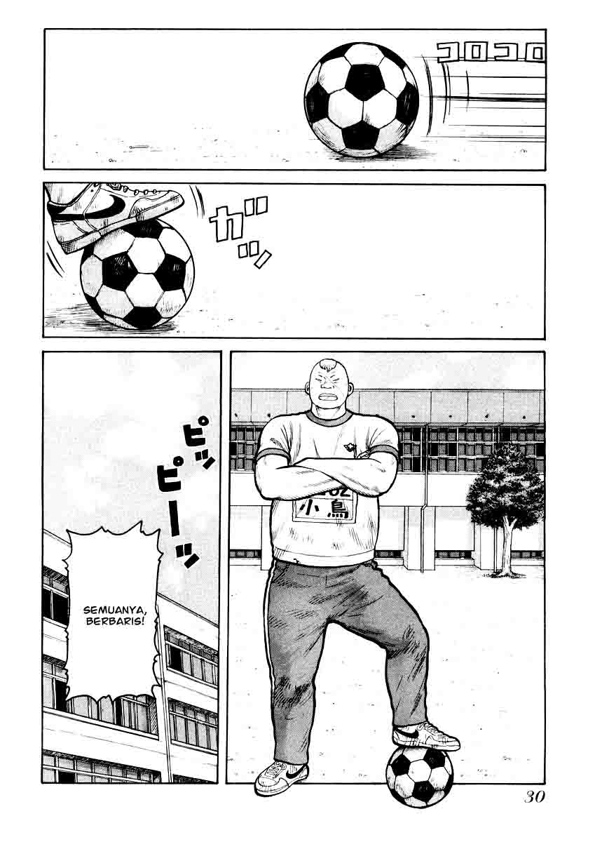 QP Chapter 15 - halaman 6