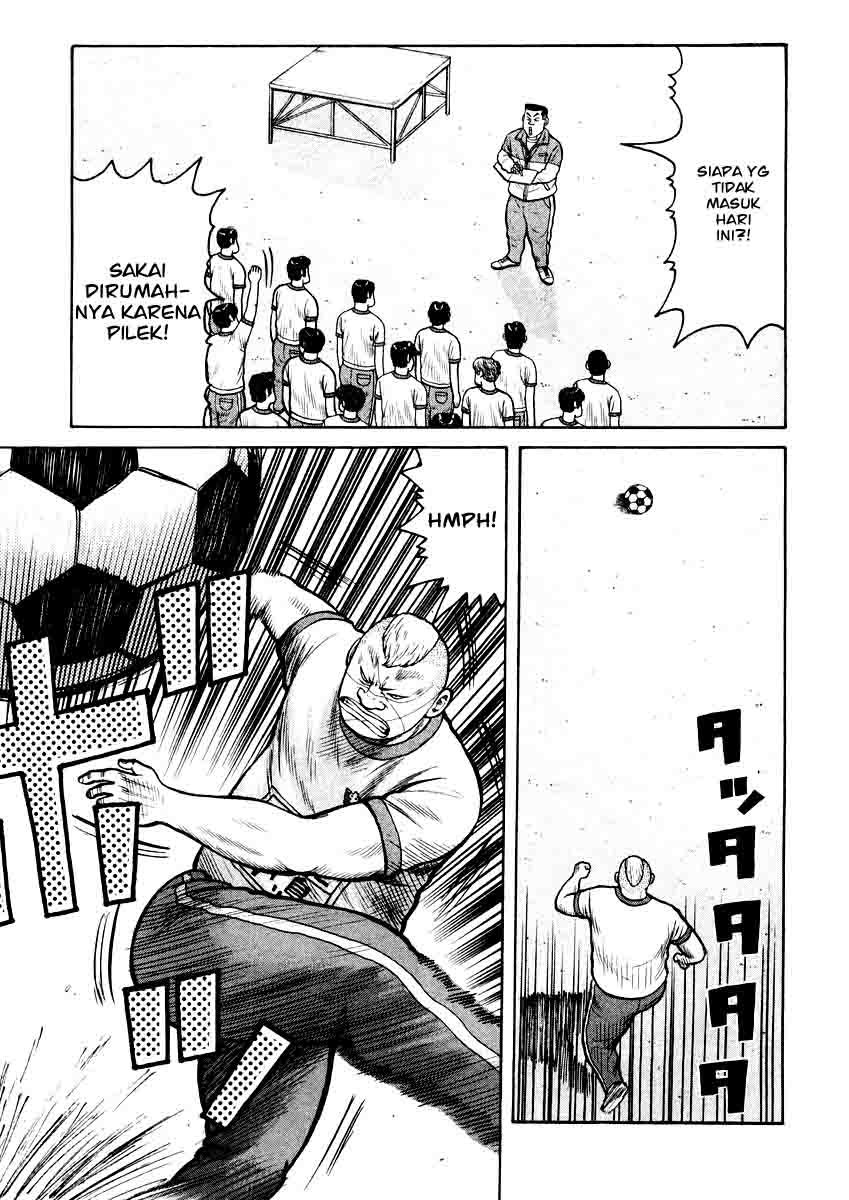 QP Chapter 15 - halaman 7