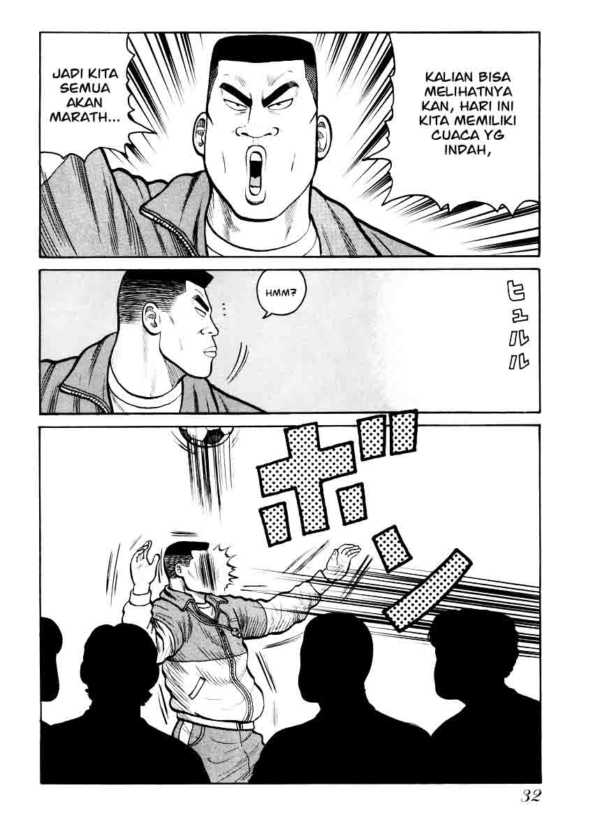 QP Chapter 15 - halaman 8