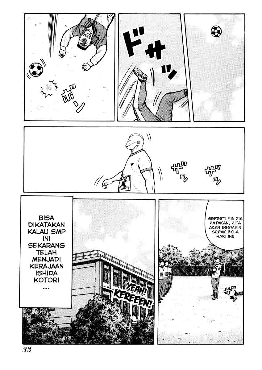 QP Chapter 15 - halaman 9