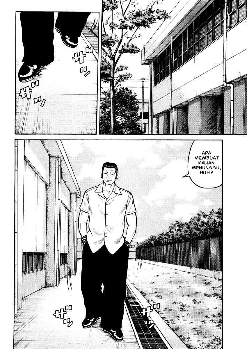 QP Chapter 16 - halaman 12