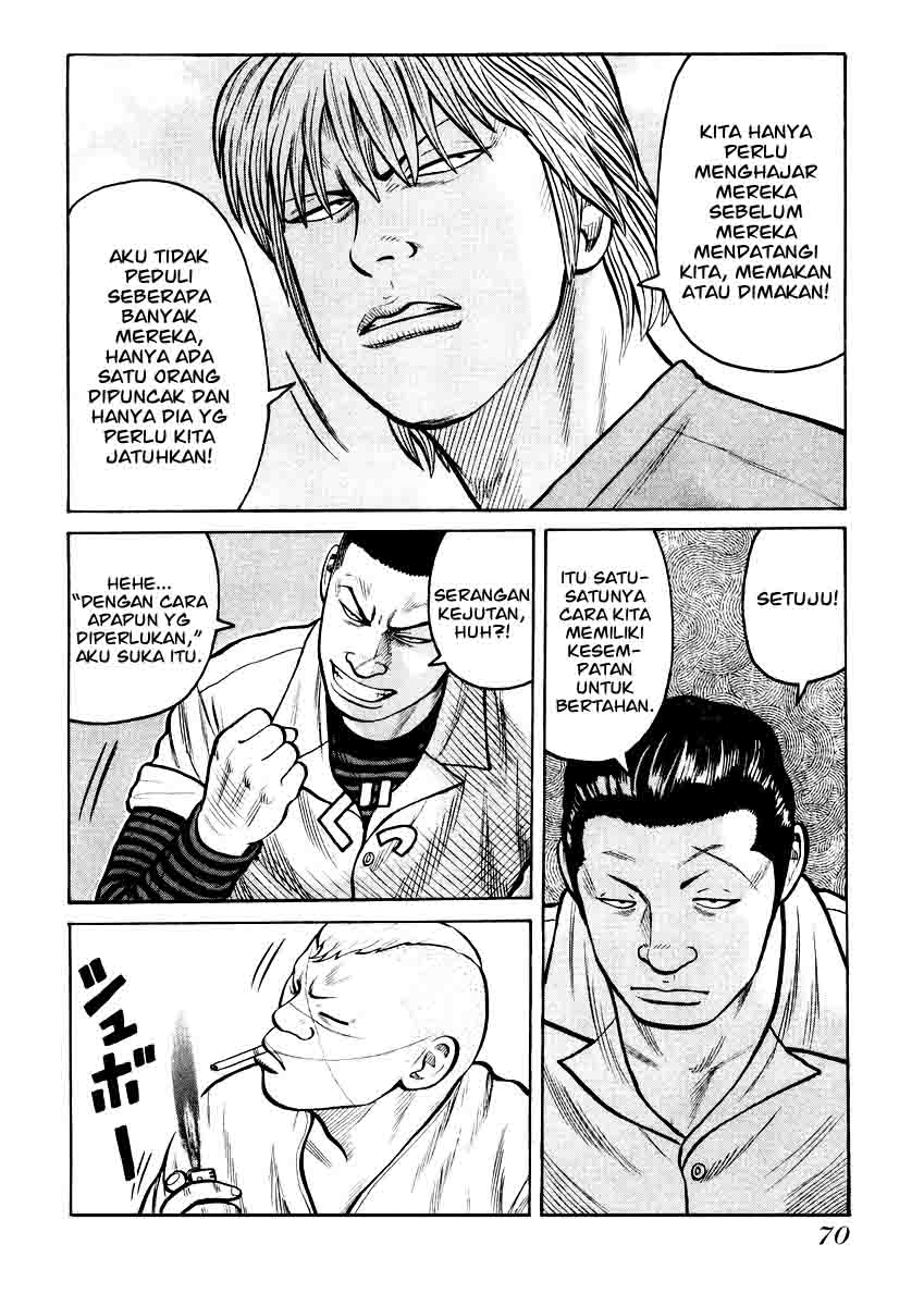 QP Chapter 16 - halaman 16