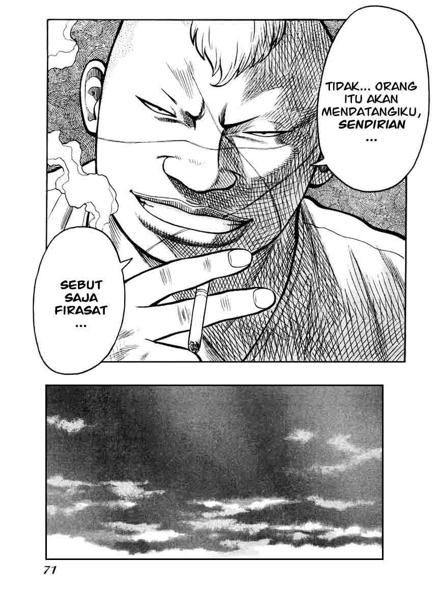 QP Chapter 16 - halaman 17