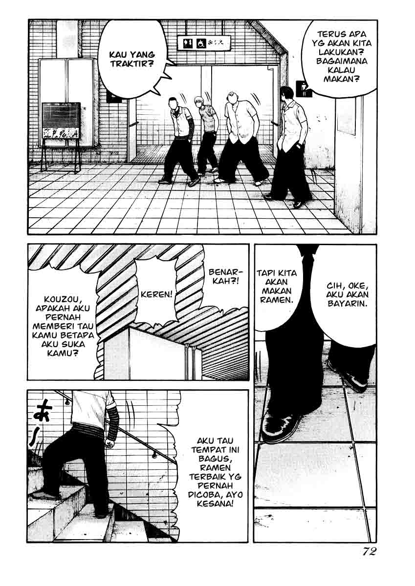QP Chapter 16 - halaman 18