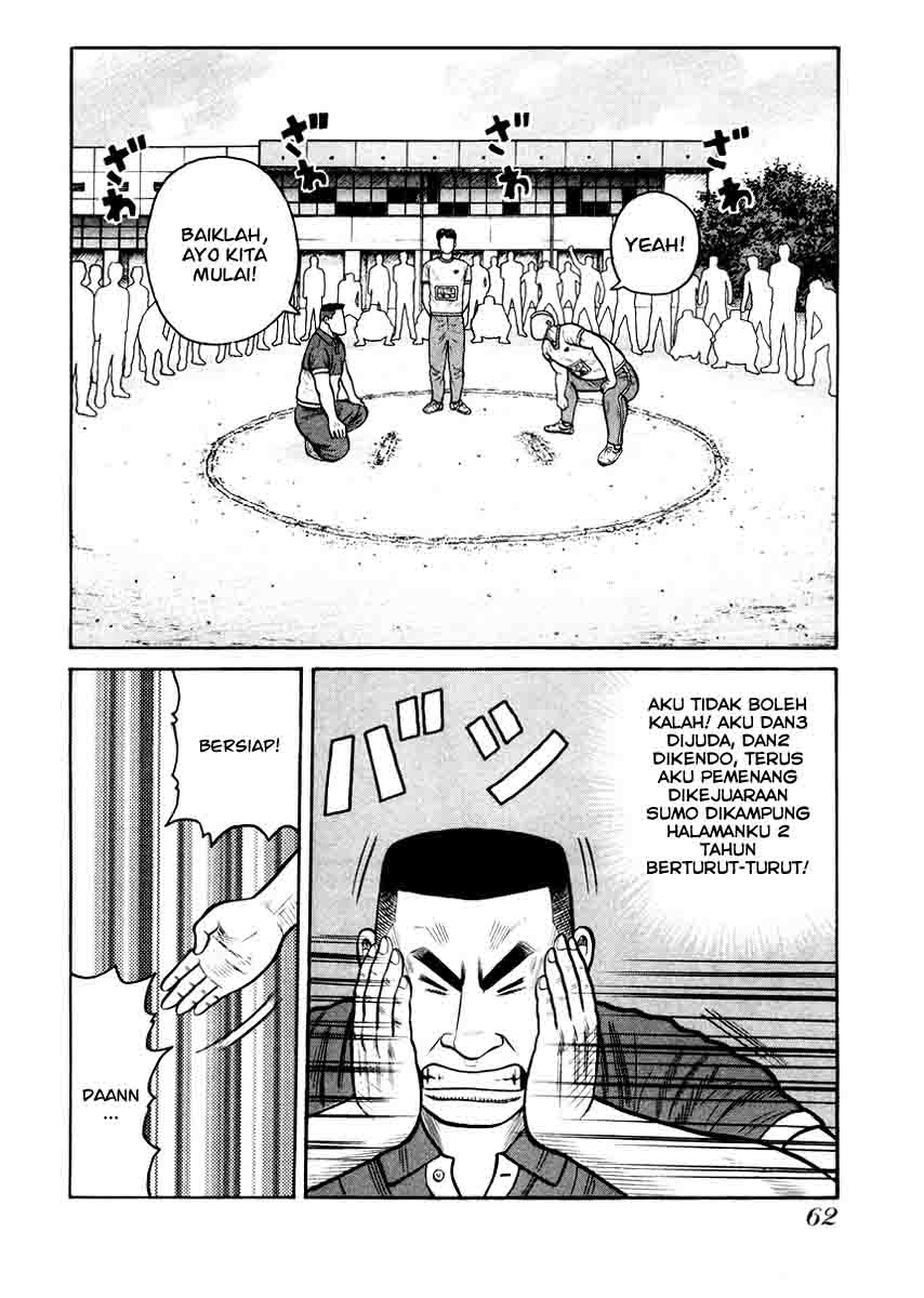QP Chapter 16 - halaman 8