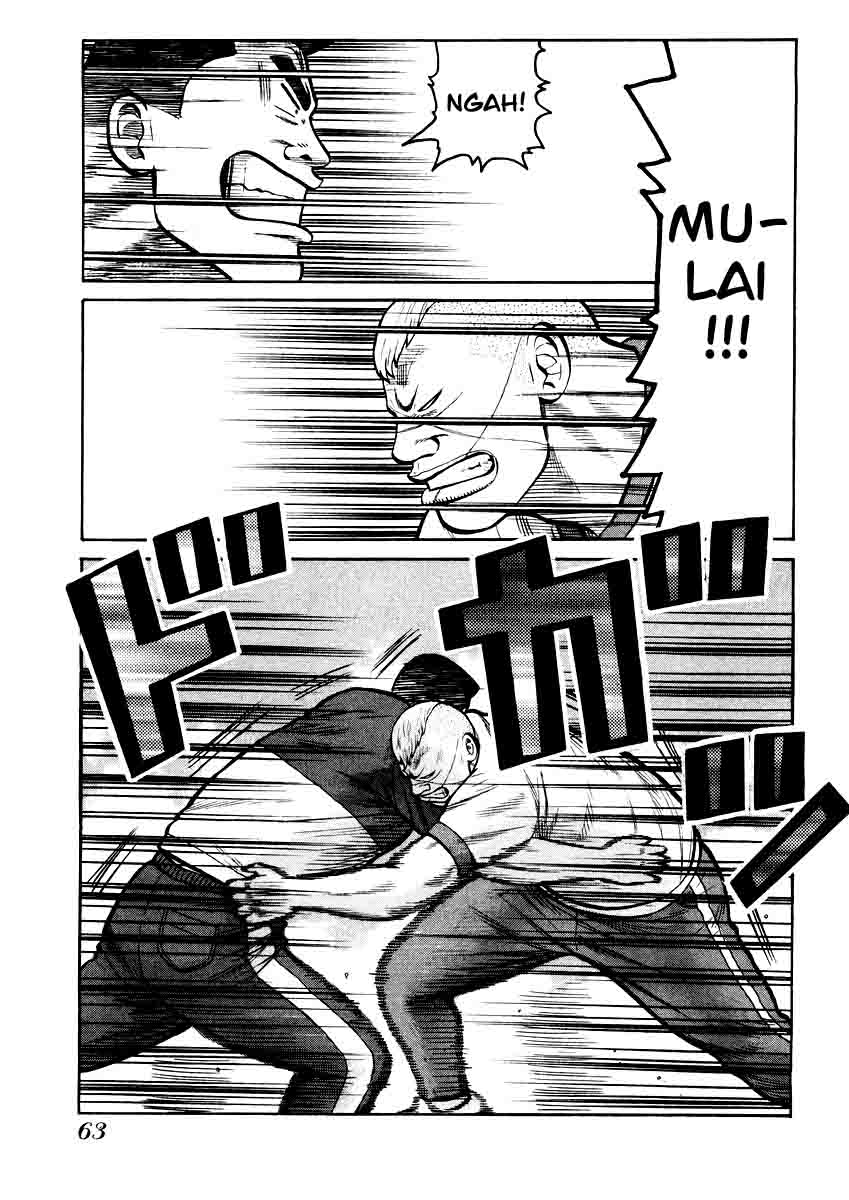 QP Chapter 16 - halaman 9