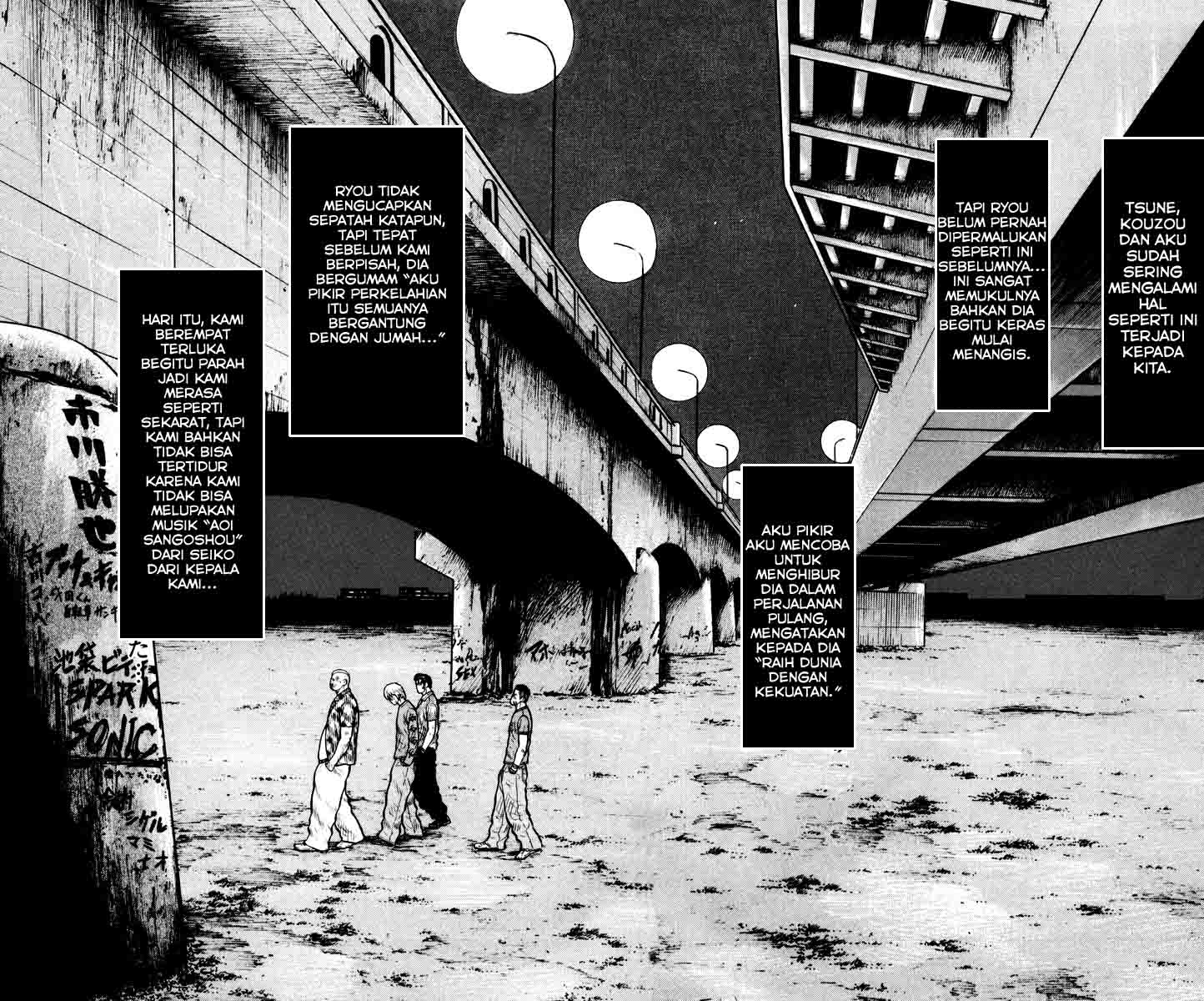 QP Chapter 17 - halaman 14