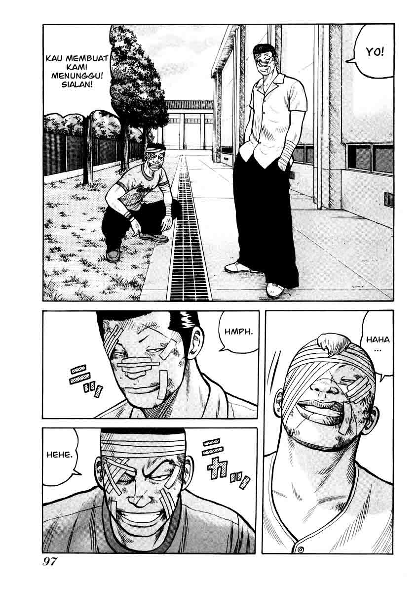 QP Chapter 17 - halaman 18