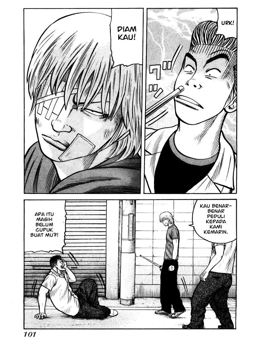 QP Chapter 17 - halaman 22