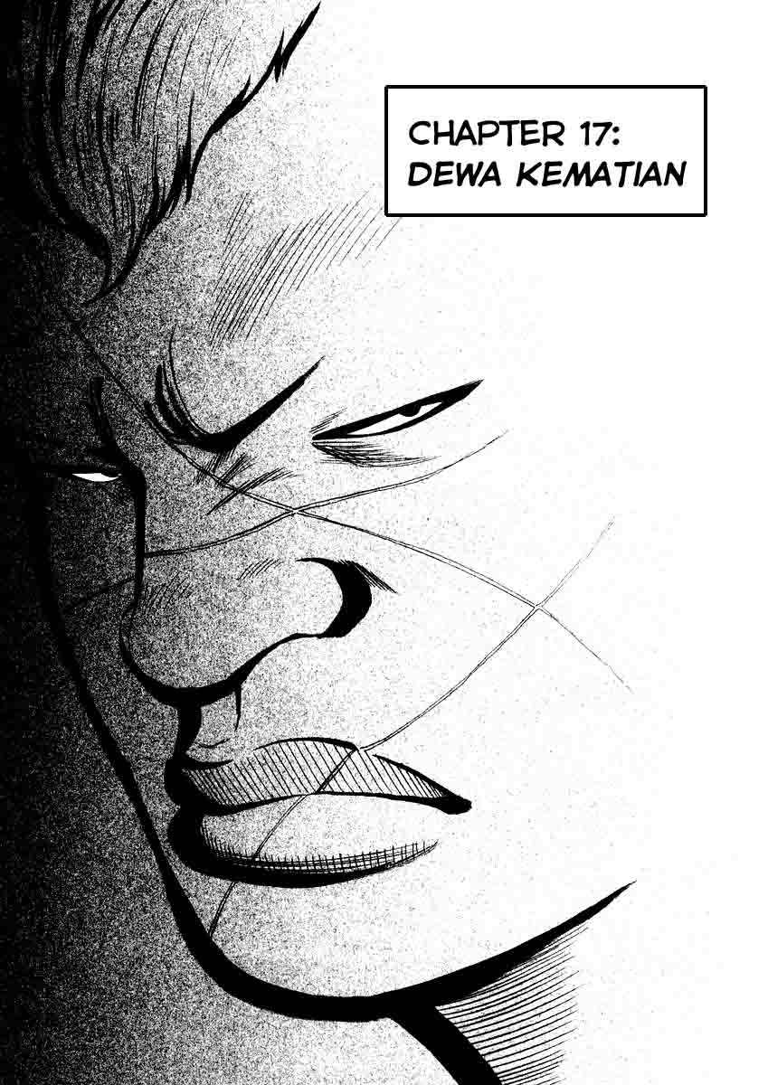 QP Chapter 17 - halaman 5