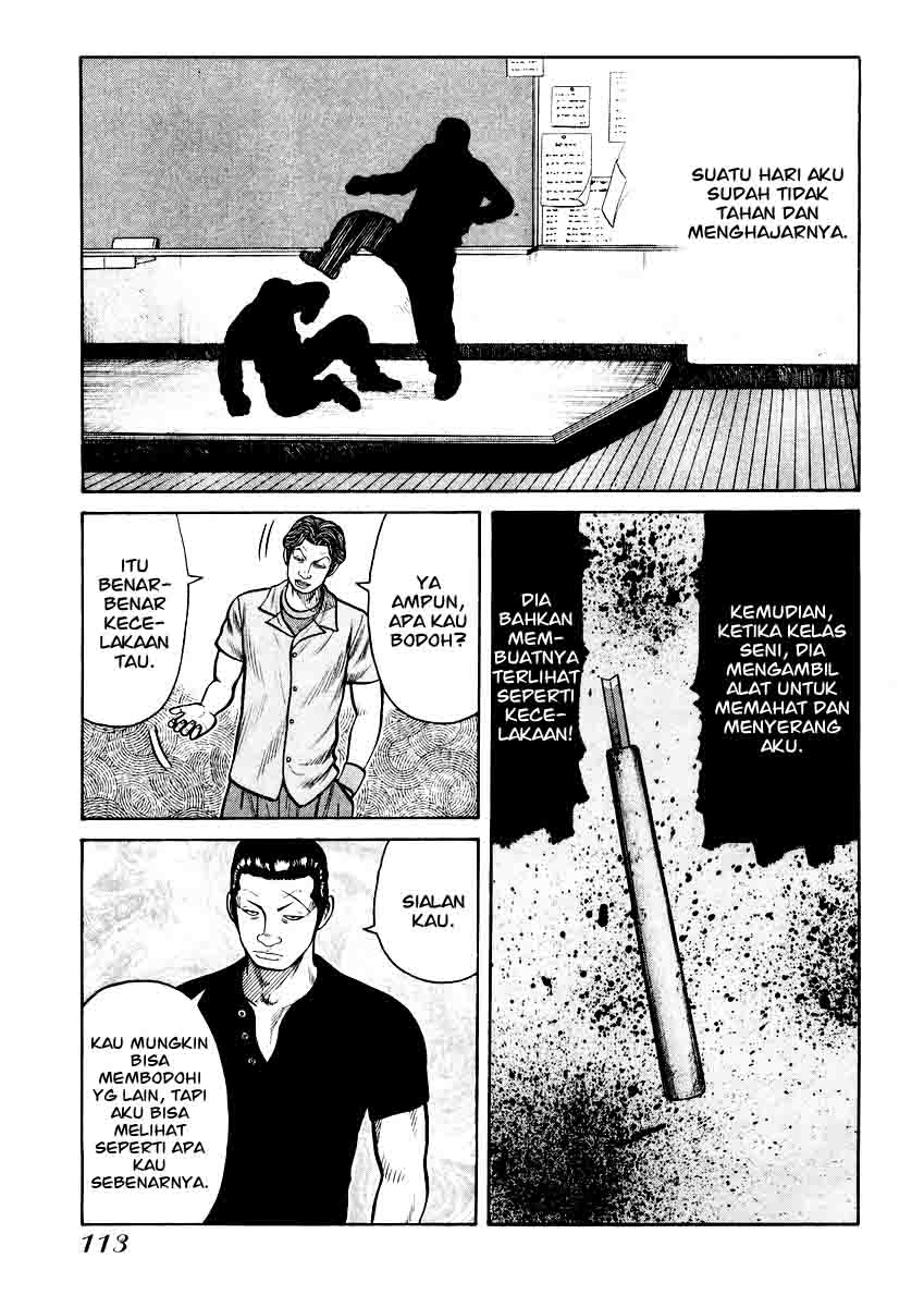 QP Chapter 18 - halaman 10