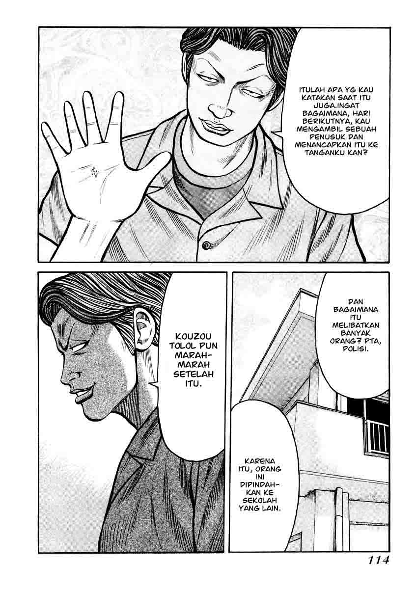 QP Chapter 18 - halaman 11