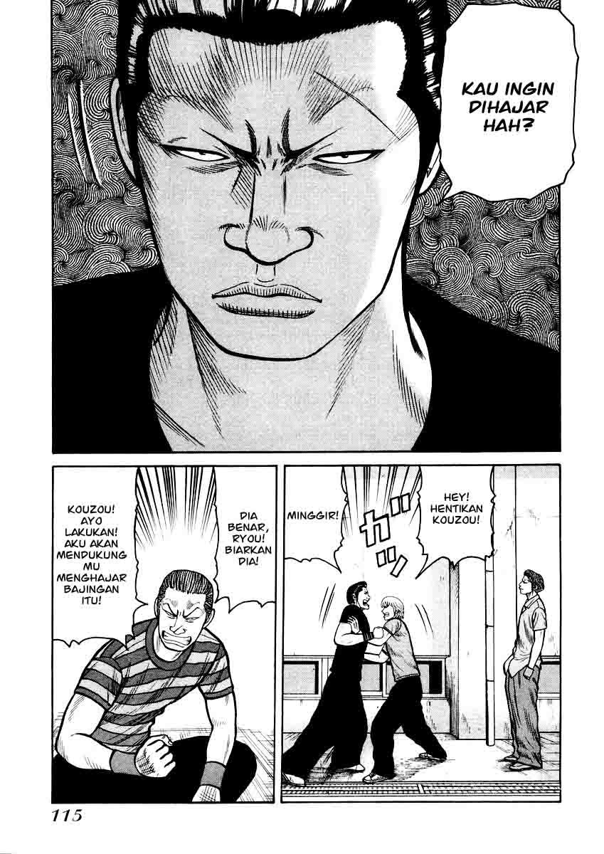 QP Chapter 18 - halaman 12