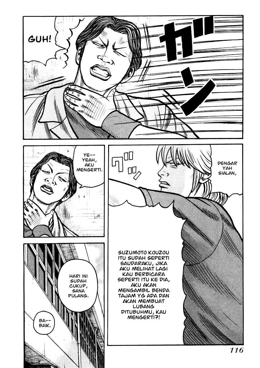 QP Chapter 18 - halaman 13