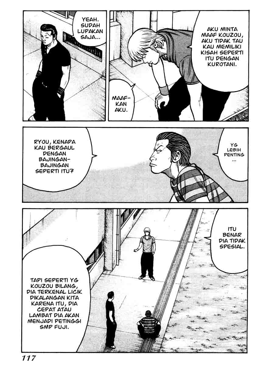 QP Chapter 18 - halaman 14