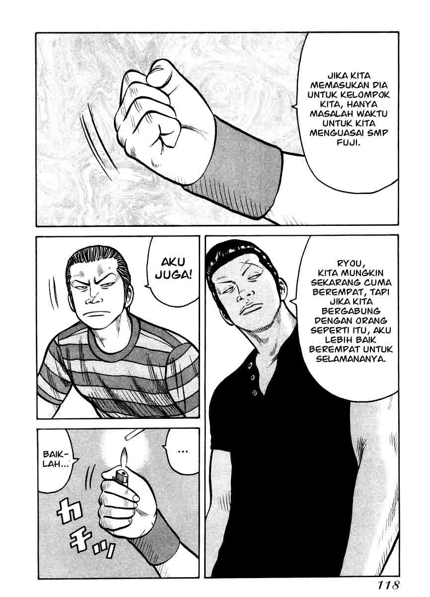 QP Chapter 18 - halaman 15