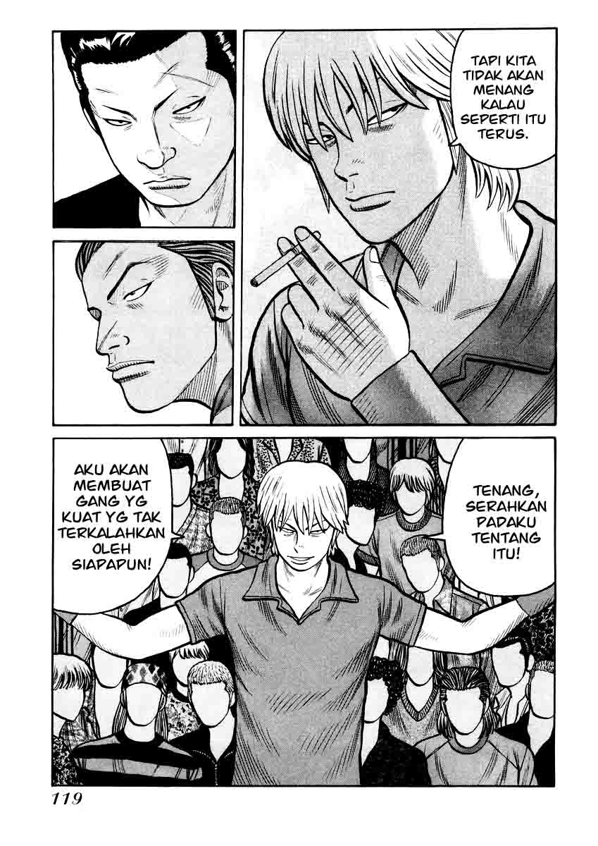 QP Chapter 18 - halaman 16