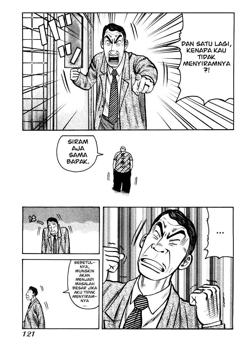 QP Chapter 18 - halaman 18
