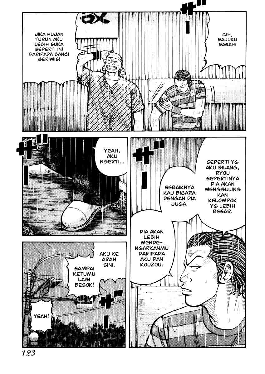 QP Chapter 18 - halaman 20