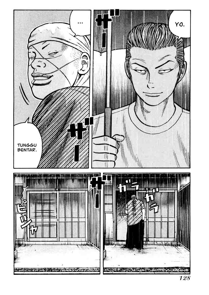 QP Chapter 18 - halaman 24