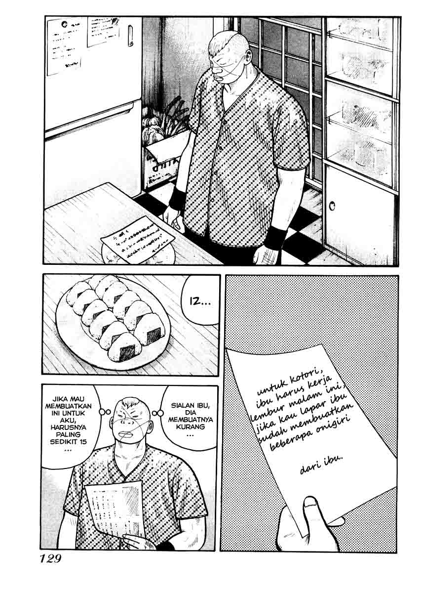 QP Chapter 18 - halaman 25