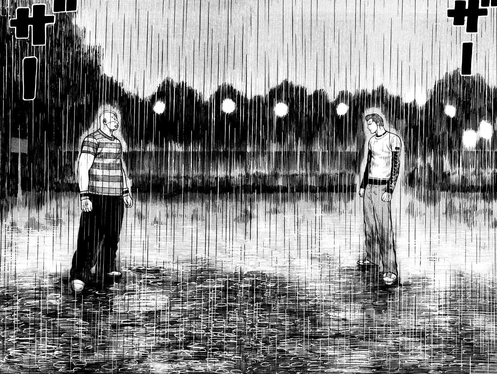 QP Chapter 18 - halaman 28
