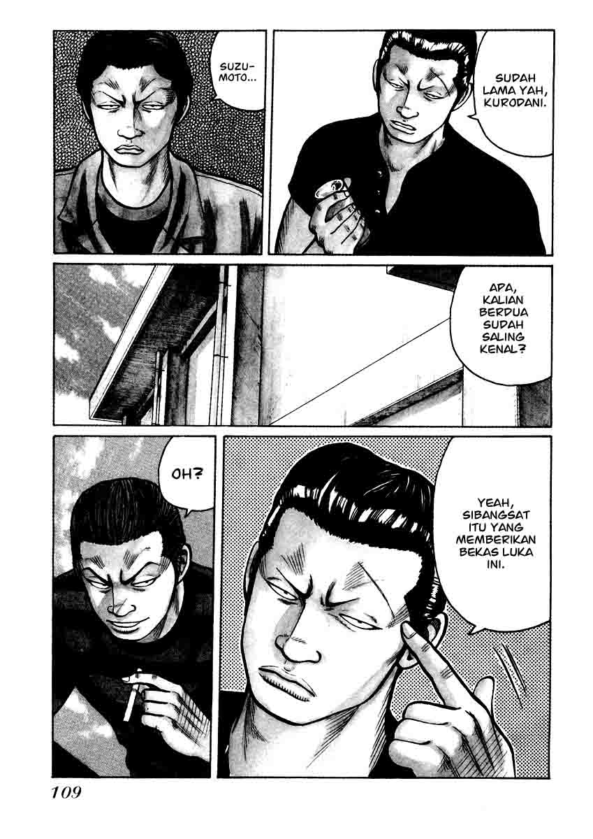 QP Chapter 18 - halaman 7