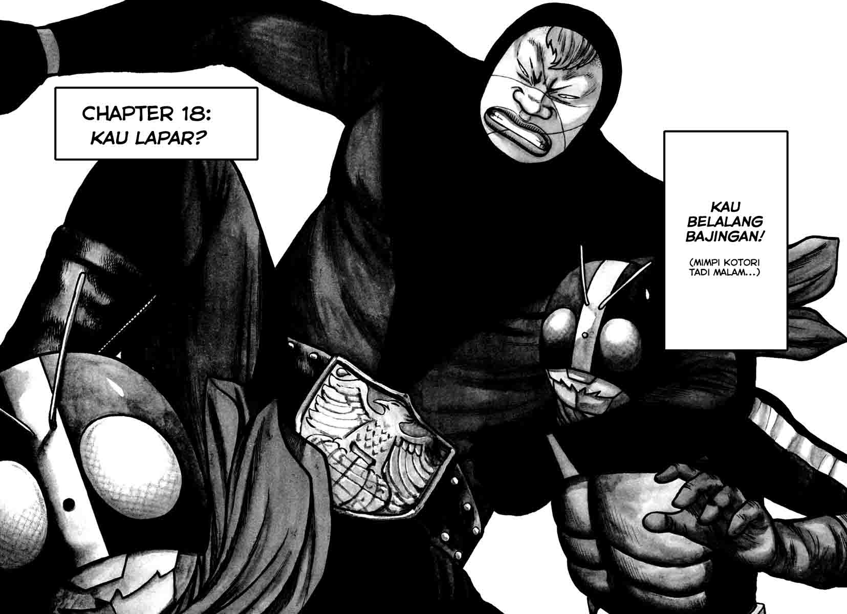 QP Chapter 18 - halaman 8