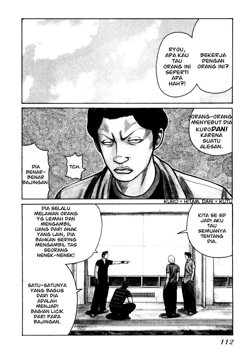 QP Chapter 18 - halaman 9