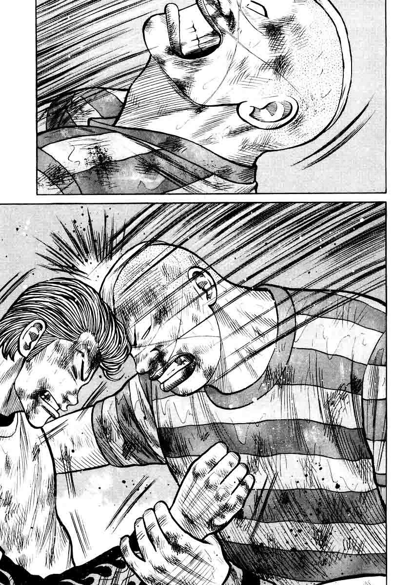 QP Chapter 19 - halaman 14