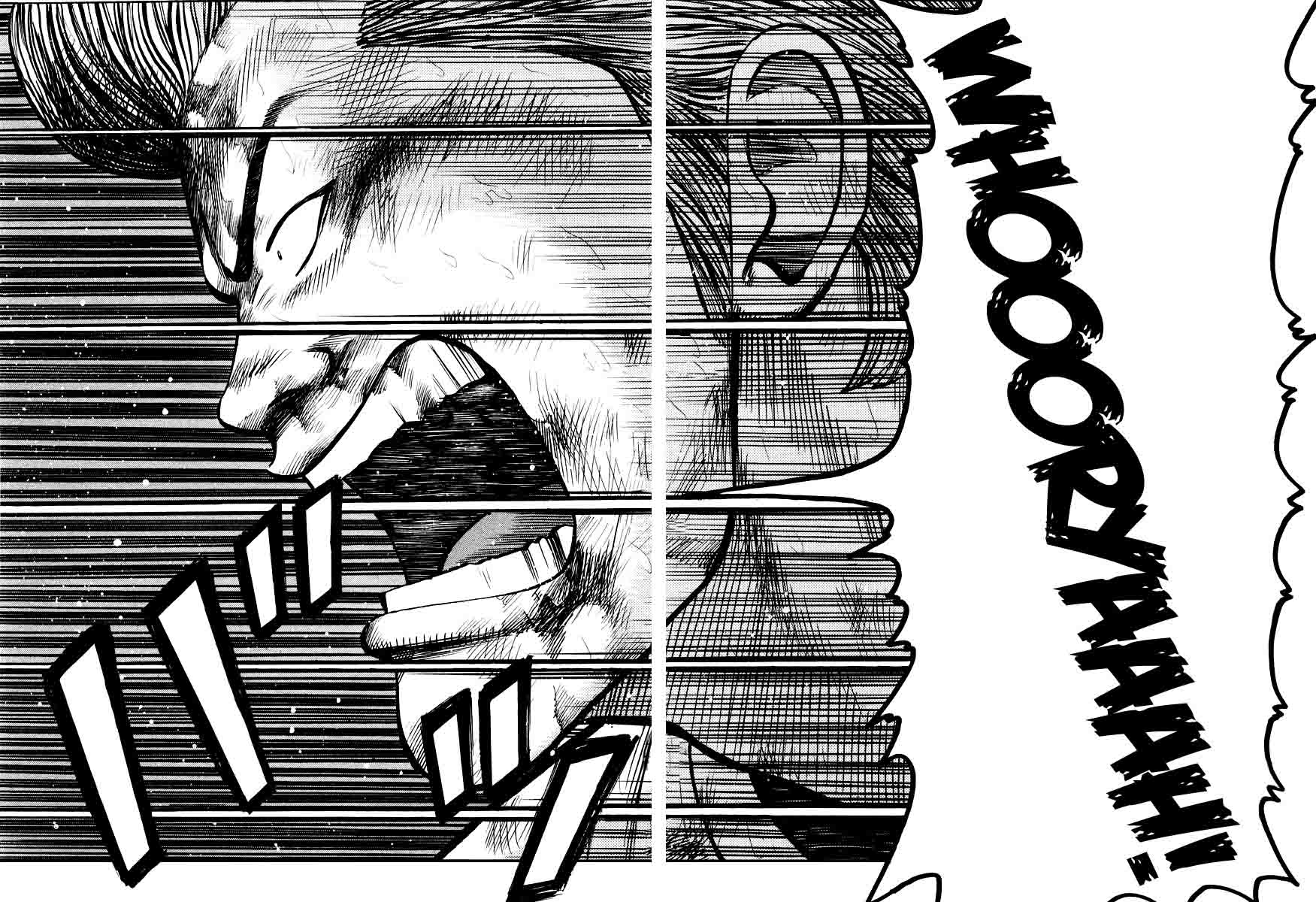 QP Chapter 19 - halaman 21