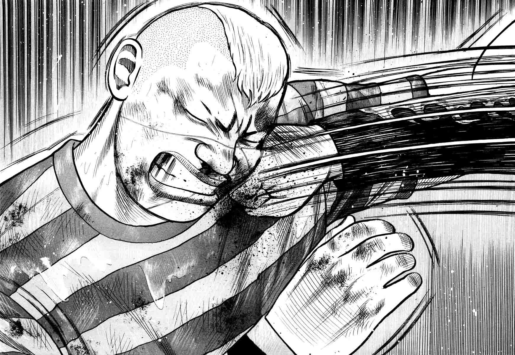 QP Chapter 19 - halaman 6