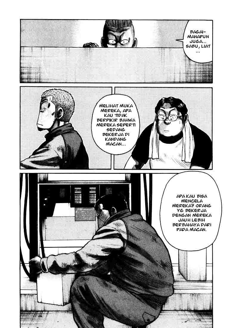 QP Chapter 2 - halaman 10