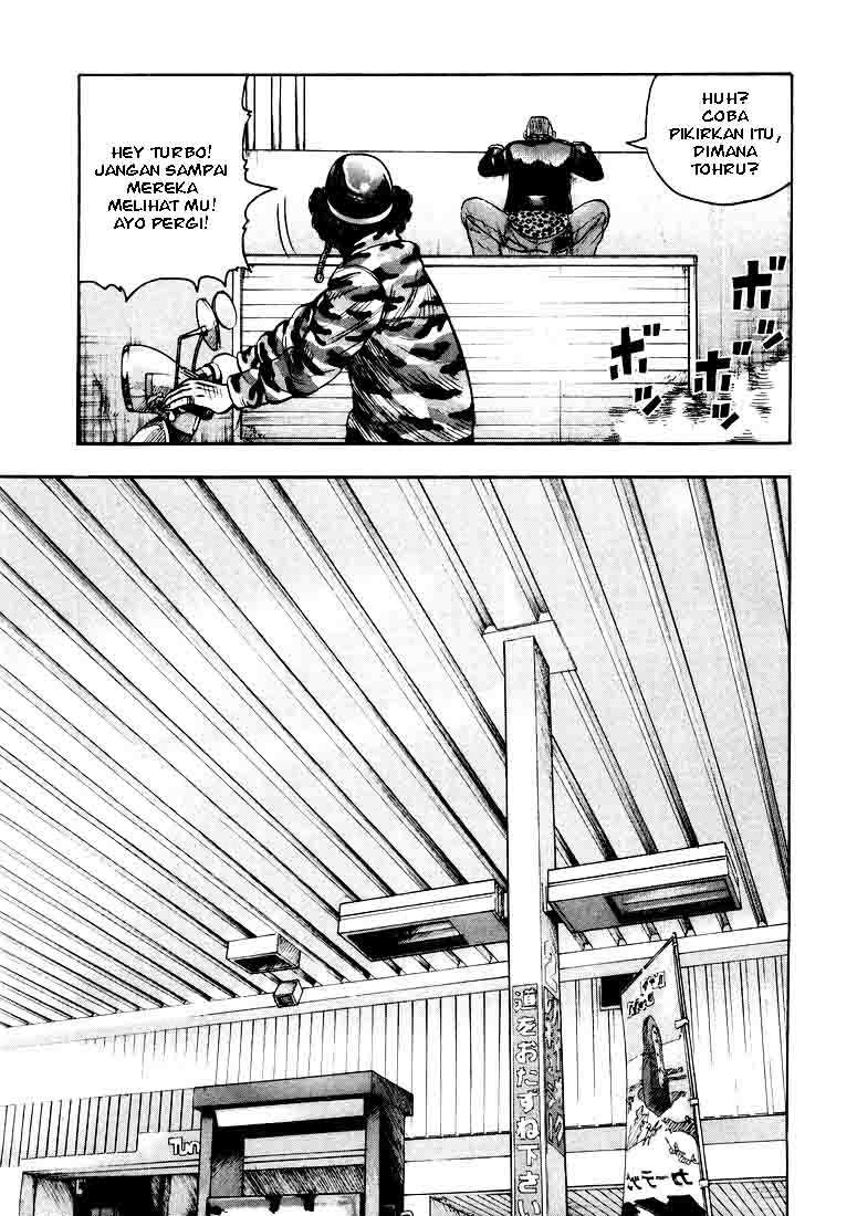 QP Chapter 2 - halaman 11