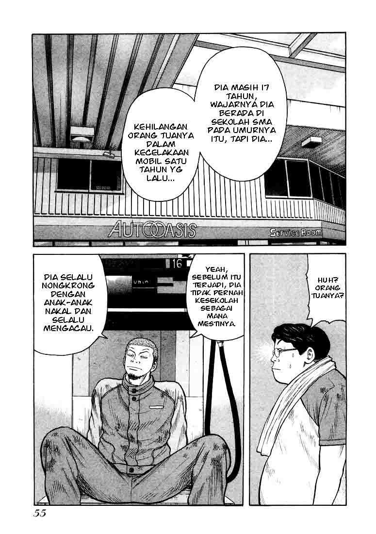 QP Chapter 2 - halaman 13