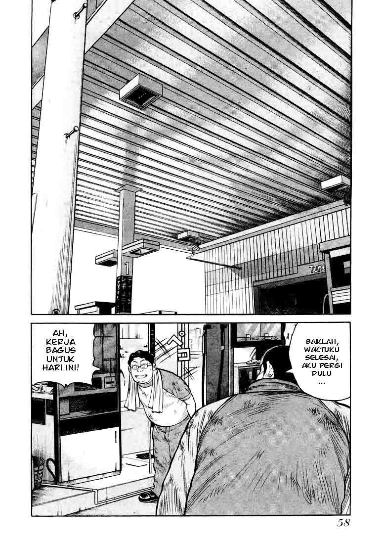QP Chapter 2 - halaman 16