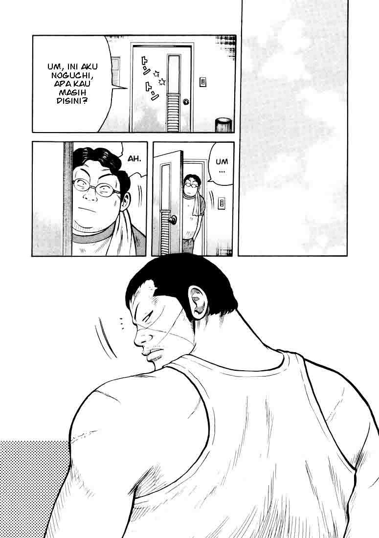 QP Chapter 2 - halaman 18