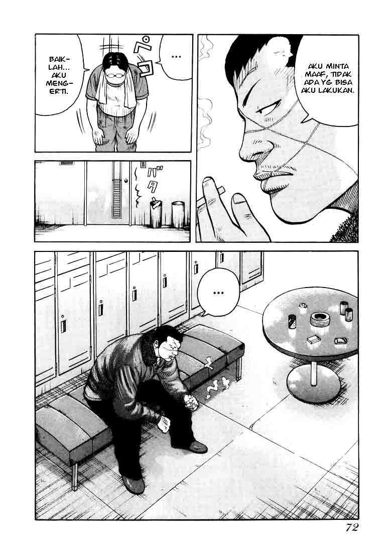 QP Chapter 2 - halaman 30