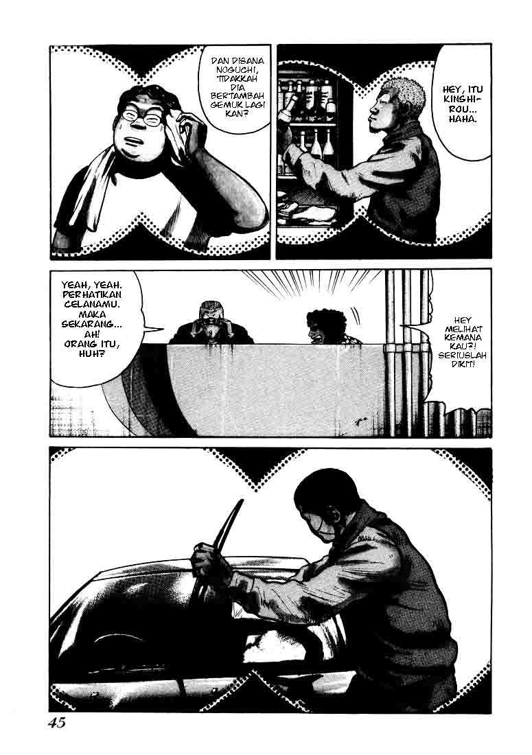 QP Chapter 2 - halaman 4