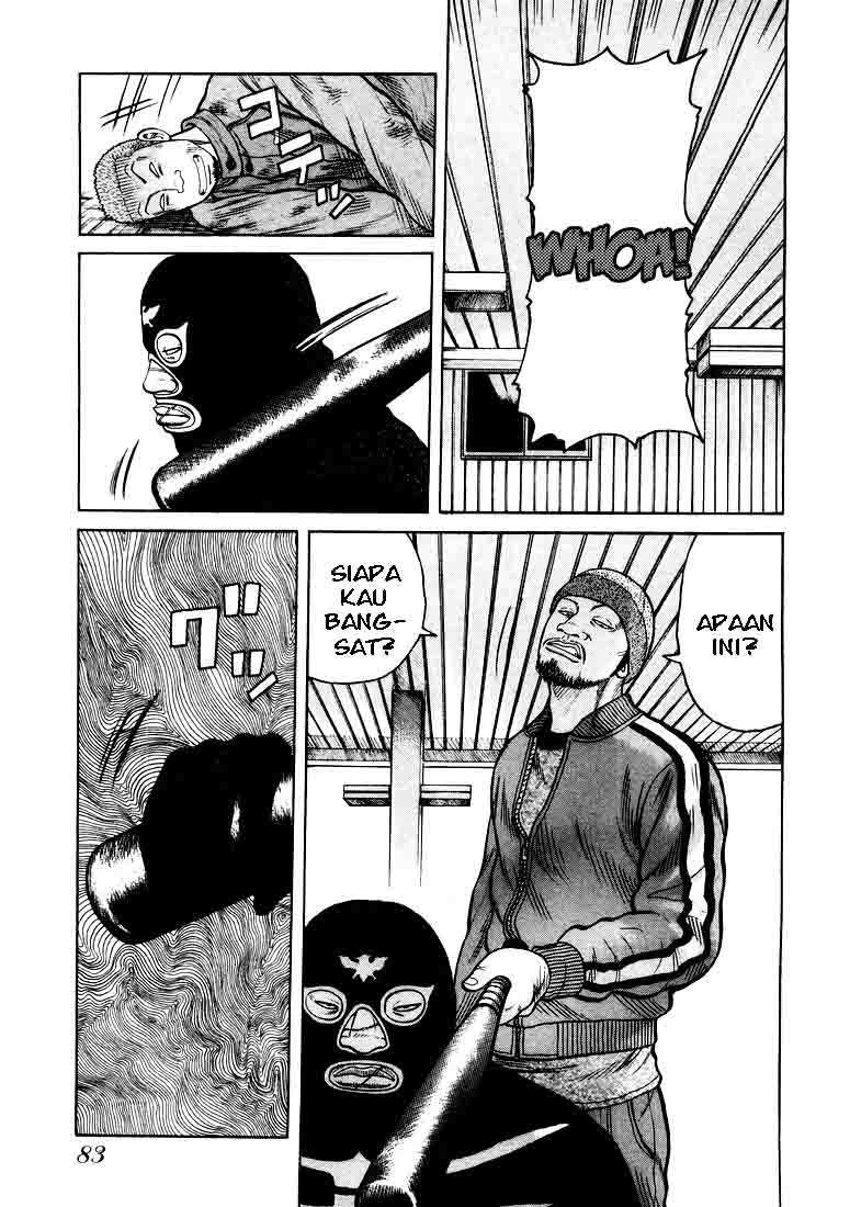 QP Chapter 2 - halaman 40